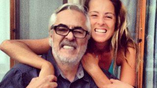 Doğa Rutkay: Yıllarca bana ne eziyet ettiler...