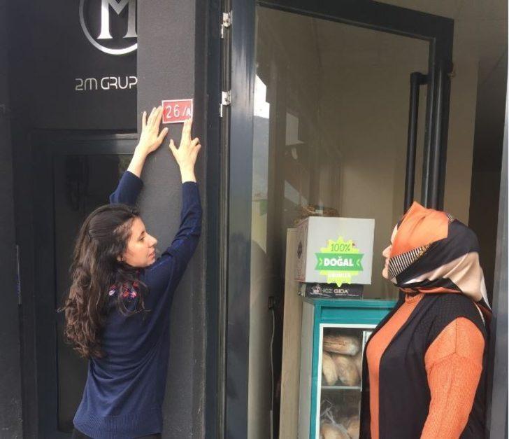 Manisa’da 16 bin 932 yapı sahibi imar barışı için başvurdu G2