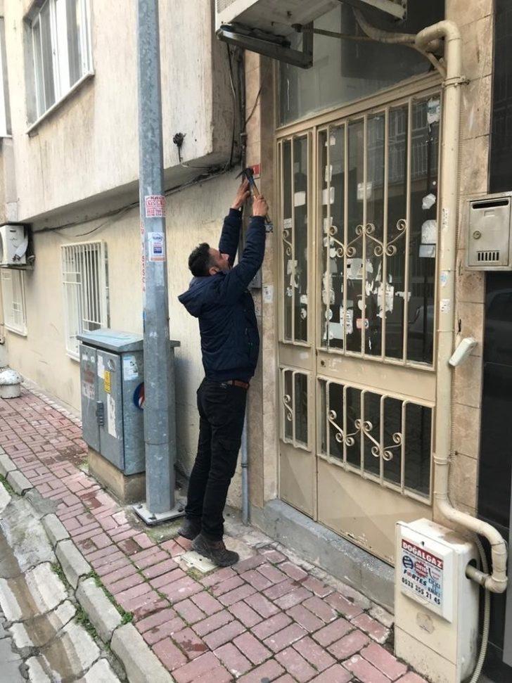 Manisa’da 16 bin 932 yapı sahibi imar barışı için başvurdu G3