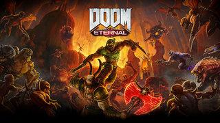 Doom Eternal Oynadık! Doom Eternal Ön İnceleme