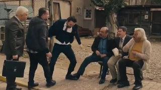 Kardeş Payı 32. Bölüm Fragmanı