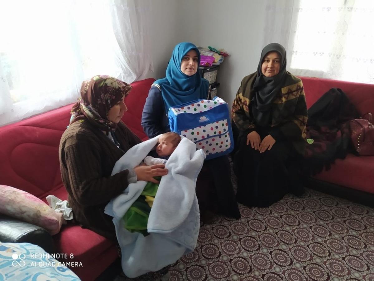 Bu k&ouml;pr&uuml; başka k&ouml;pr&uuml;