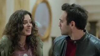 Aşk Yeniden 10. Bölüm Fragmanı