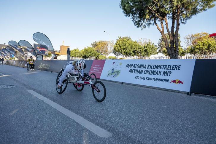 Runatolia’nın en güzel kareleri G2