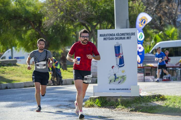 Runatolia’nın en güzel kareleri G5