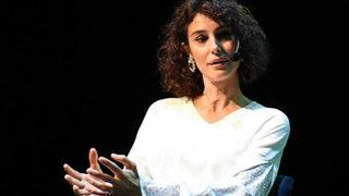 Arzum Onan, yaşadığı zorlukları anlattı