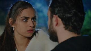 Asla Vazgeçmem 9. Bölüm 2. Fragmanı