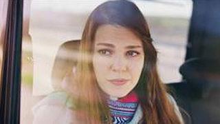 Mutlu Ol Yeter 1. Bölüm 4. Fragmanı