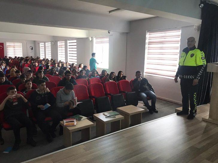 Antalya’da huzur toplantıları G5