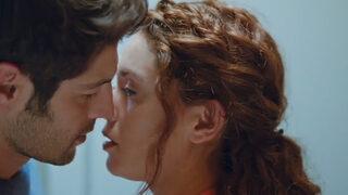 Acil Aşk Aranıyor 5. Bölüm Fragmanı