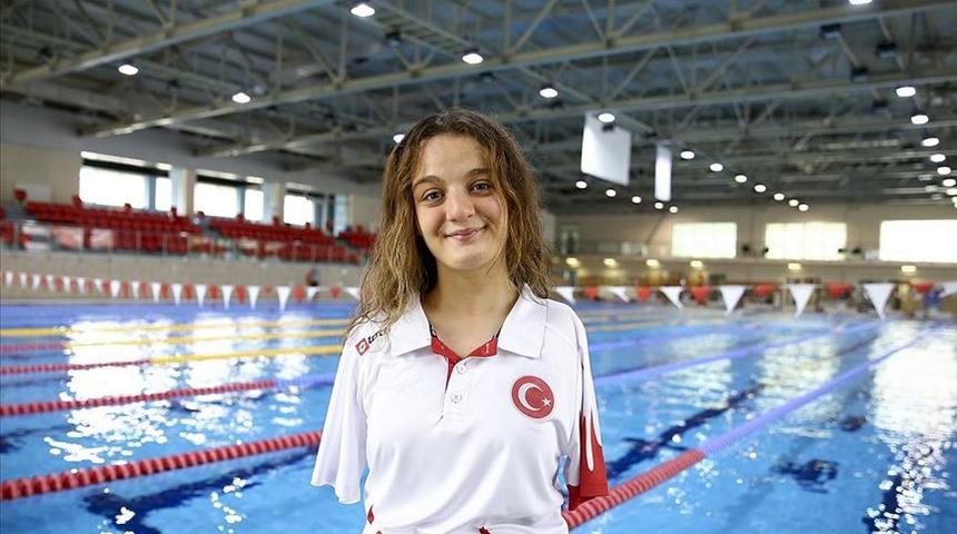 Sümeyye Boyacı kimdir? Sümeyye boyacı Barbie oyuncak bebek koleksiyonunda!