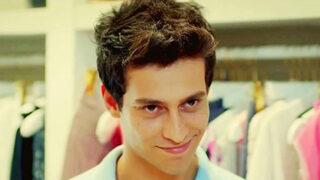 Merakla beklenen dizide Ekin Koç sürprizi