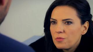 Kocamın Ailesi 41. Bölüm Fragmanı