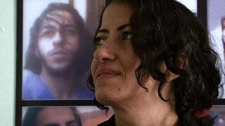 Kelebeğin İzi: Katliama farklı bir bakış