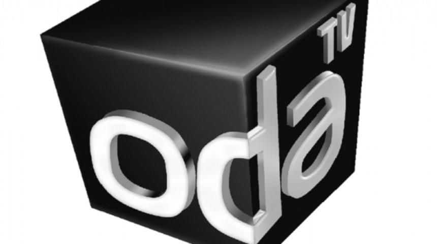 Odatv muhabiri H&uuml;lya Kılın&ccedil; g&ouml;zaltına alındı