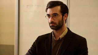 Öğretmen dizisi oyuncuları kimler? Konusu nedir, hangi diziden uyarlama? 