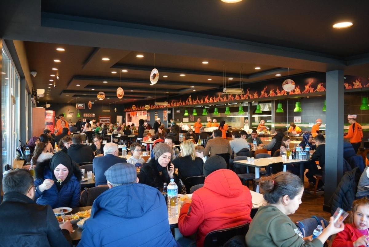 Duvarbaşı: &ldquo;Haber ve paylaşımlar ger&ccedil;eği yansıtmıyor"