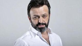 Öğretmen dizisinde Taner karakteri kim, dizideki önemi nedir? 