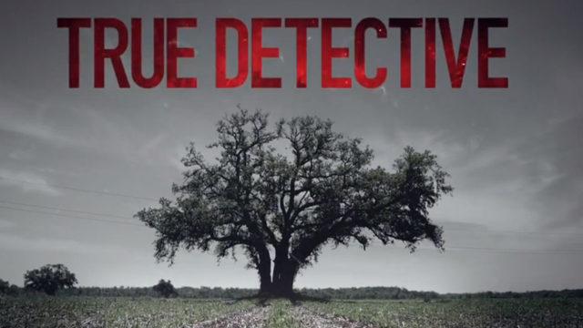 True Detective 2. sezon fragmanı meraklandırıyor