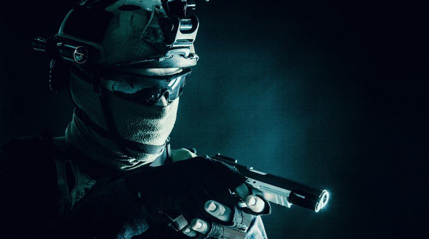 T&uuml;rk ve Hollanda polisinden ortak operasyon! 2 ton 384 kilo eroin ele ge&ccedil;irildi