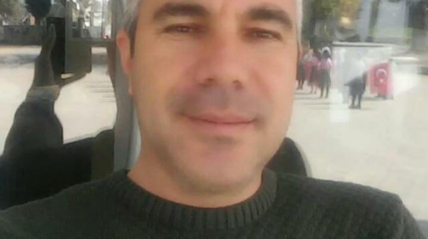 İlkokul &ouml;ğretmeni kalbine yenildi