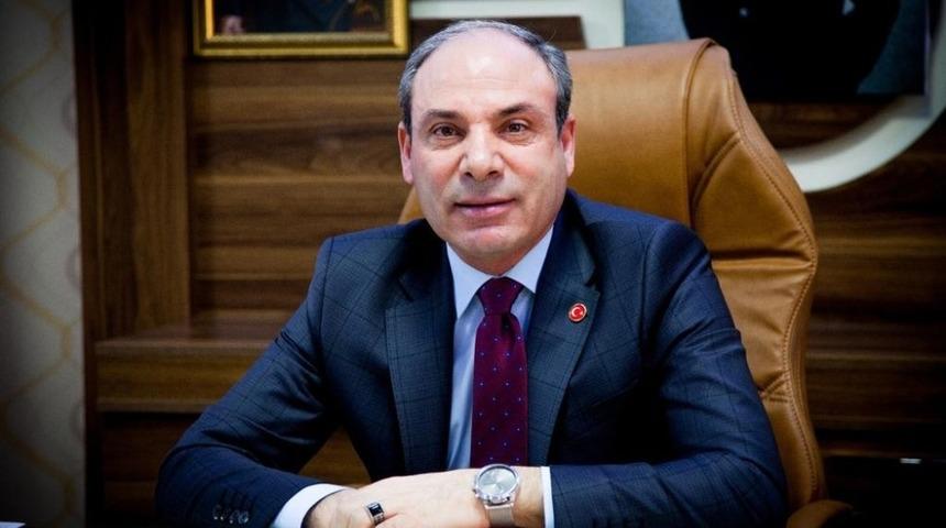 CHP Grup Başkan Vekili Özkoç’a tepkiler çığ gibi