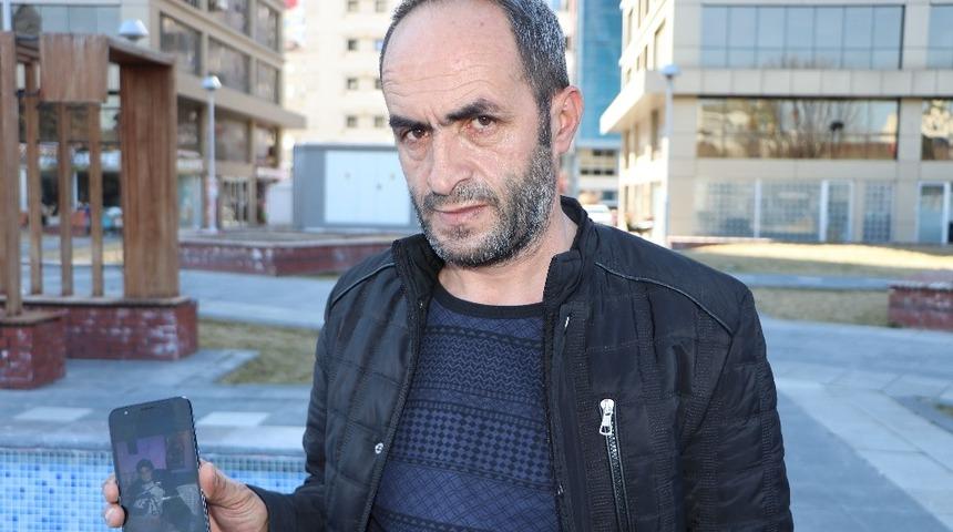 Kayseri&rsquo;de kaybolan 2 kardeş bulundu