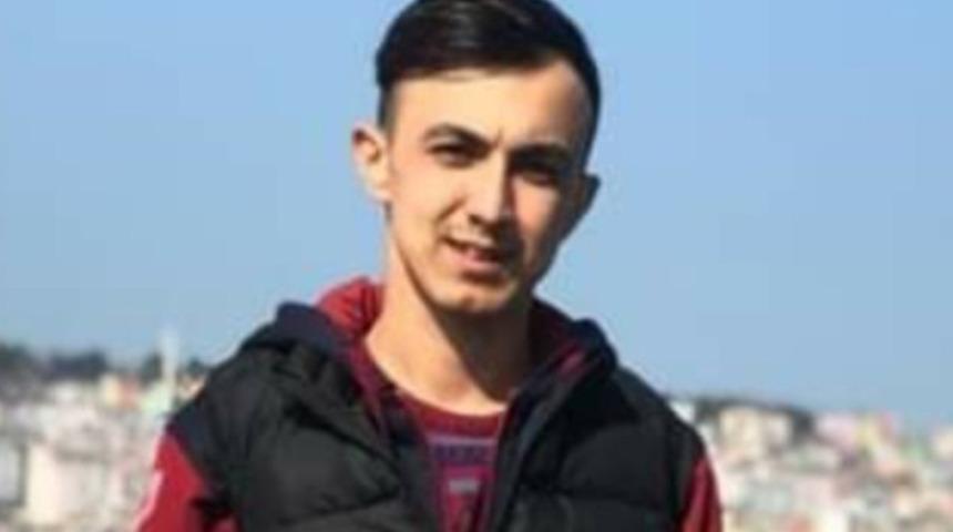 Ağabeyine "Bacıma iyi bak" mesajı atıp kendini vurdu