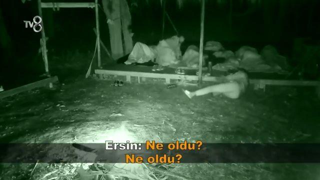 survivor-in-13-bolum-fragmani-yayinlandi-mert-12982144_4122_m