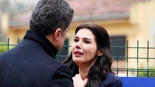 Kaderimin Yazıldığı Gün 25. Bölüm Fragmanı