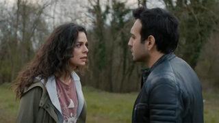 Aşk Yeniden 10. Bölüm 2. Fragmanı