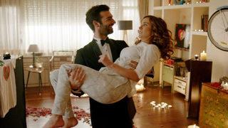 Poyraz Karayel 15. Bölüm Fragmanı