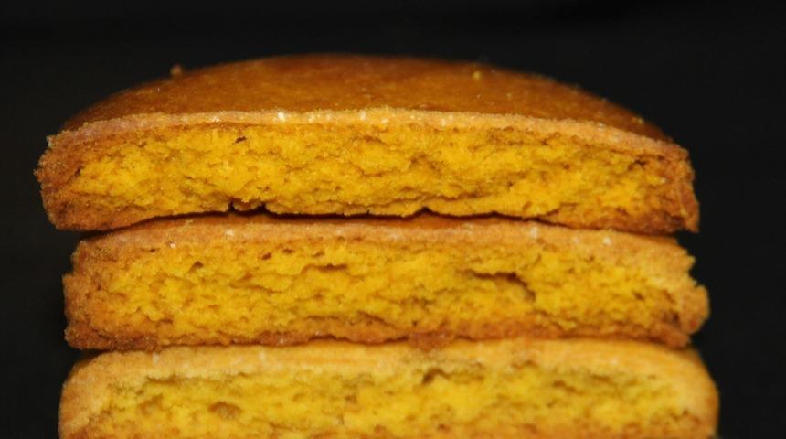 Bal kabağı unu üretildi: Hem zayıflatıyor hem kanserden koruyor