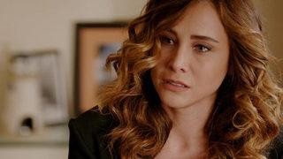 Poyraz Karayel 15. Bölüm 2. Fragmanı