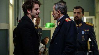 Son dakika! Levent Can kalp krizi geçirdi