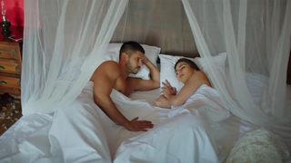 Asla Vazgeçmem 10. Bölüm Fragmanı