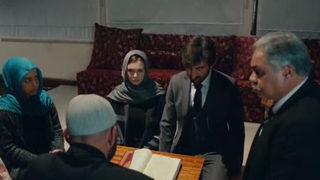 Bedel 12. Bölüm Fragmanı