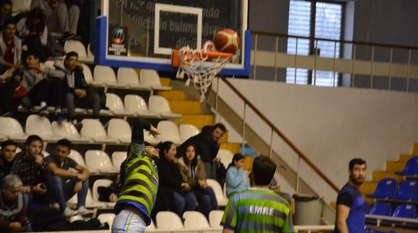 Büyükşehir’in rakibi deplasmanda Konyaspor