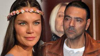 'Ozan Orhon, sen eziksin'