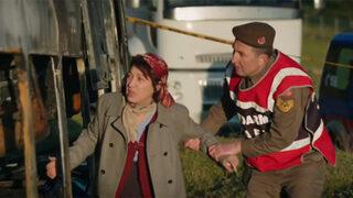 O Hayat Benim 51. Bölüm Fragmanı