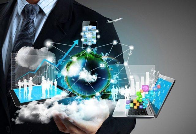 T&uuml;rkiye Belediyeler Birliği&rsquo;nden Kocasinan&rsquo;a &Ouml;d&uuml;l 1