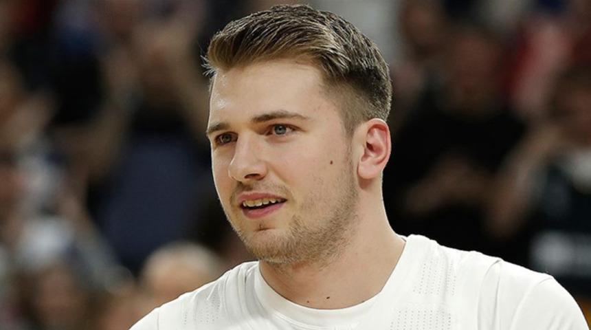 NBA'de rekorlar gecesi