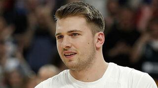 NBA'de rekorlar gecesi