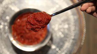 Salçanın küflenmesi nasıl engellenir? Oldukça pratik! Bunları yaparsanız...