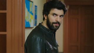 Kara Para Aşk 42. Bölüm 2. Fragmanı