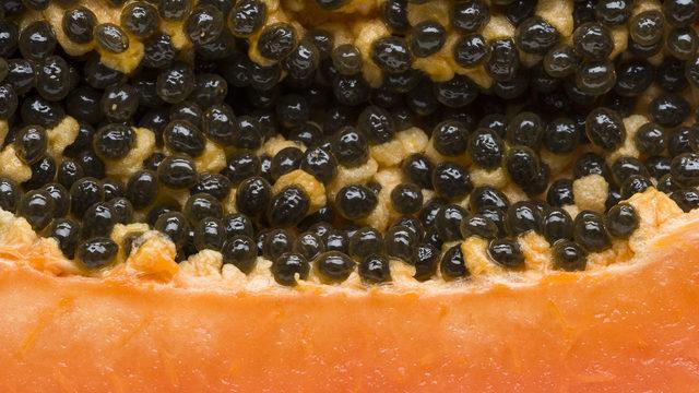 Haftada bir kez papaya yerseniz vücudunuzda neler olur?