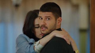 Asla Vazgeçmem 10. Bölüm 2. Fragmanı