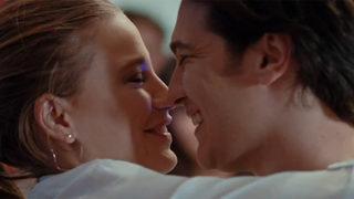 Medcezir 69. Bölüm Fragmanı