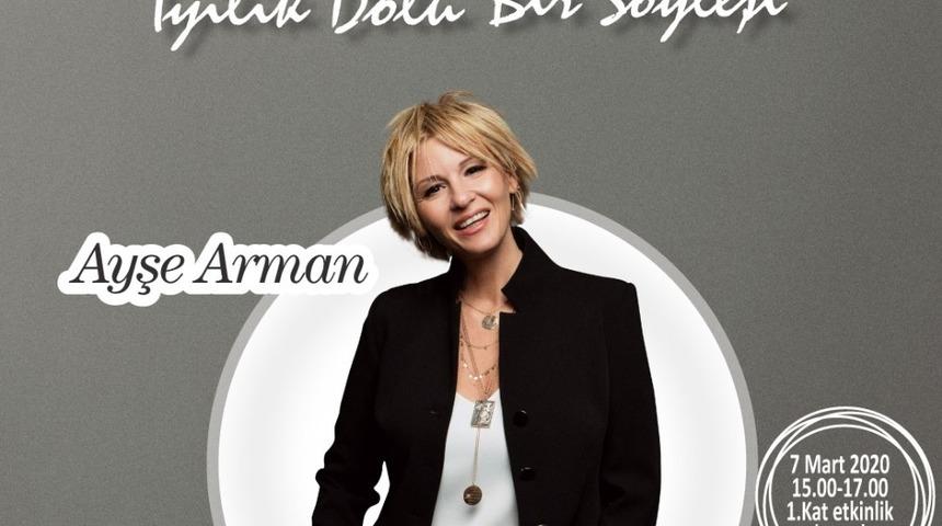 D&uuml;nya Kadınlar G&uuml;n&uuml; etkinliği