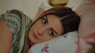 Kara Ekmek 13. Bölüm Fragmanı
